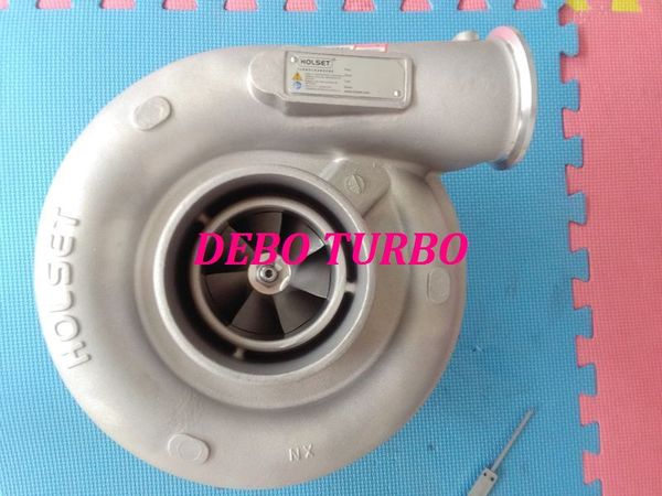 new genuine hx55/3590044 3590045 3800471 turbo turbocharger for cummins ism isme m11 11l 273kw/370hp
new genuine hx55/3590044 3590045 3800471 turbo turbocharger for cummins ism isme m11 11l 273kw/370hp