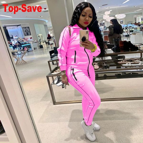 fall 2020 winter vintage clothing zipper casual tracksuit crop leggings jogger pants ladies two piece set dropshipping, Gray
fall 2020 winter vintage clothing zipper casual tracksuit crop leggings jogger pants ladies two piece set dropshipping, Gray
