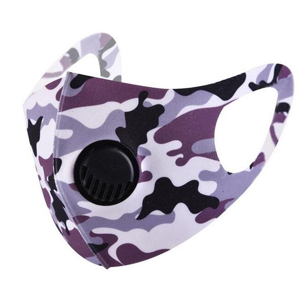 camouflage print mask women men breathable valves respiratory maske face cap decoration washable mouth muffle camouflage print bbyhai
camouflage print mask women men breathable valves respiratory maske face cap decoration washable mouth muffle camouflage print bbyhai