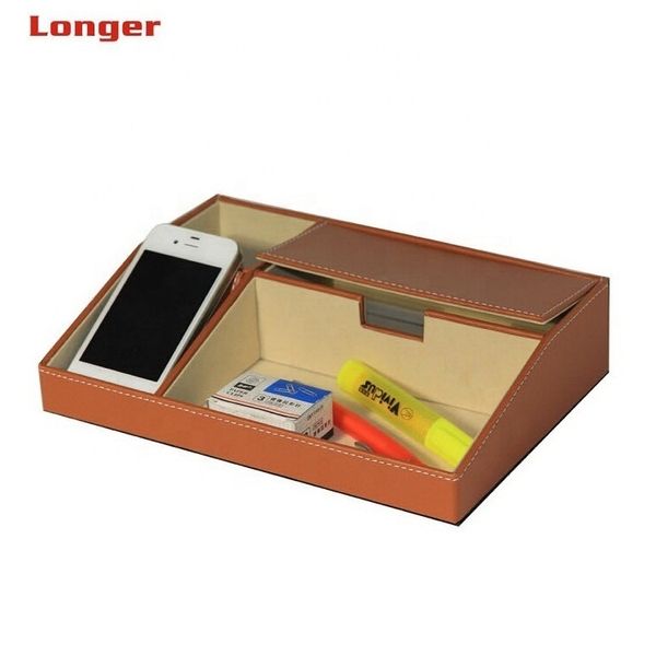 promotion funny folding pu promotional mobile phone holder deskcell phone holder multiple mobile phone holder lg-s006
promotion funny folding pu promotional mobile phone holder deskcell phone holder multiple mobile phone holder lg-s006