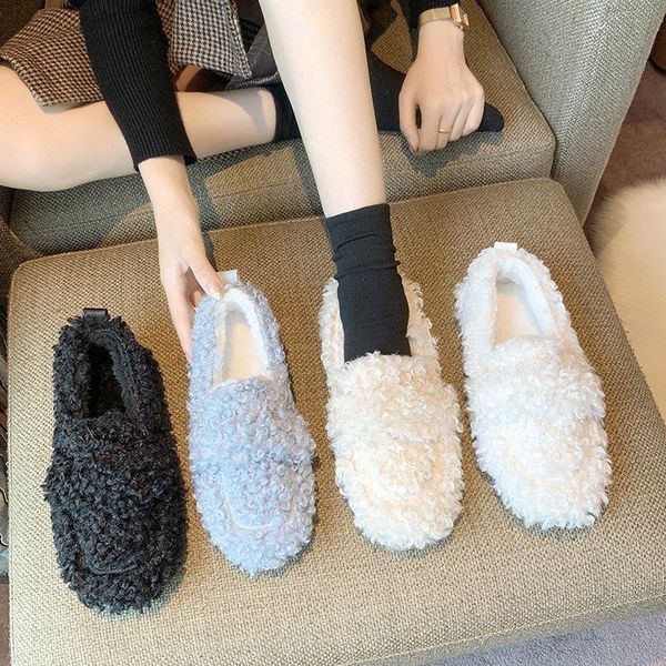 случайные женские ботинки slip-на осенью женская обувь модис неглубокие рот мощные мокасины меховой круглый носок скольжения на падение плат, Black
случайные женские ботинки slip-на осенью женская обувь модис неглубокие рот мощные мокасины меховой круглый носок скольжения на падение плат, Black