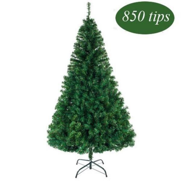 christmas decorations 5.5ft artificial tree diy hand assemble for home party decoration green miniature
christmas decorations 5.5ft artificial tree diy hand assemble for home party decoration green miniature