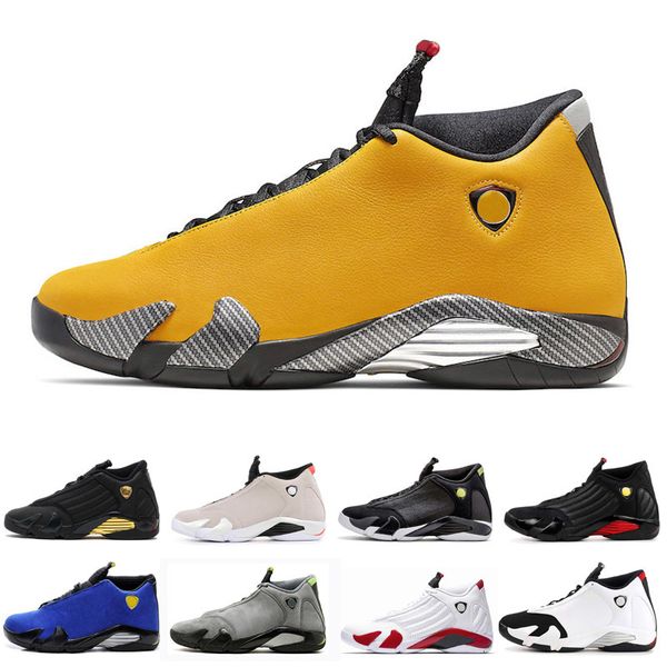 classic 14 14s мужчины баскетбольные обувь университет gold black toe последний выстрел doernbeher grafito мужская дешевая открытая
classic 14 14s мужчины баскетбольные обувь университет gold black toe последний выстрел doernbeher grafito мужская дешевая открытая
