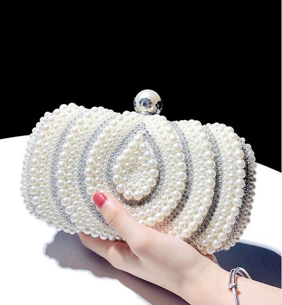 evening clutch women's crystal embroidery clutch purse bag handbag dorp pearl shipping for shoulder bag ladies luxury handbags wall iqr, Red;black
evening clutch women's crystal embroidery clutch purse bag handbag dorp pearl shipping for shoulder bag ladies luxury handbags wall iqr, Red;black