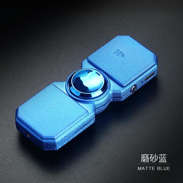 inflatable lighter fingertip gyro glow in dark light fidget spinner hand spinners stress cigarette accessories men's gift e h bbyuka
inflatable lighter fingertip gyro glow in dark light fidget spinner hand spinners stress cigarette accessories men's gift e h bbyuka