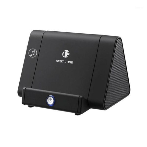 gift outdoor intelligent induction magic holder mini speaker super bass phone stand smart wireless portable audio home1
gift outdoor intelligent induction magic holder mini speaker super bass phone stand smart wireless portable audio home1