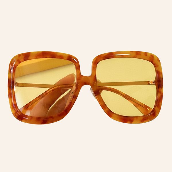 of sunglasses size big woman luxury designer square t908, White;black
of sunglasses size big woman luxury designer square t908, White;black