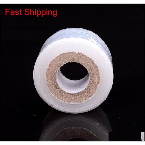 self-adhesive fruit tree grafting tape nursery stretchable garden flower vegetable grafting tapes supplies qylrix bdesports
self-adhesive fruit tree grafting tape nursery stretchable garden flower vegetable grafting tapes supplies qylrix bdesports