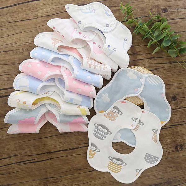 hair accessories baby bibs cotton bandana cloths lovely flower style born waterproof rotating double snap fashion pattern star1, Slivery;white
hair accessories baby bibs cotton bandana cloths lovely flower style born waterproof rotating double snap fashion pattern star1, Slivery;white