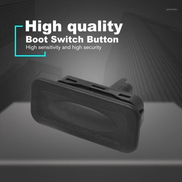car trunk rear boot tailgate luggage opening release switch 8200076256 for renault for clio megane captur sale1
car trunk rear boot tailgate luggage opening release switch 8200076256 for renault for clio megane captur sale1