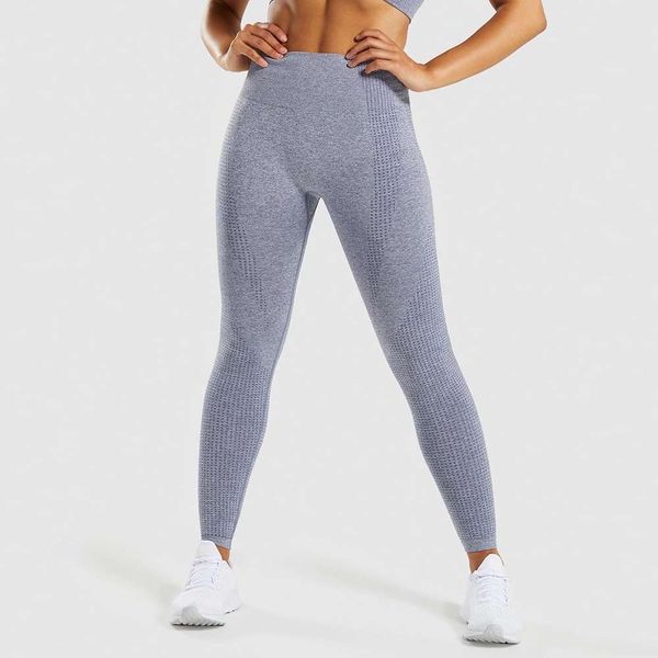 new shark pants yoga fitness seamless hip high waist tight leggings for women, Black
new shark pants yoga fitness seamless hip high waist tight leggings for women, Black