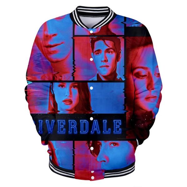 casual jacket men loose outdoor sport baseball jacket autumn o neck river valley town 3d print color harajuku clothes, Black;brown
casual jacket men loose outdoor sport baseball jacket autumn o neck river valley town 3d print color harajuku clothes, Black;brown