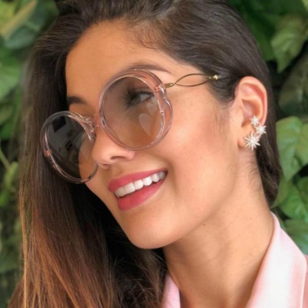 sunglasses butterfly retro women 2021 oversized frame fashion vintage shades for, White;black
sunglasses butterfly retro women 2021 oversized frame fashion vintage shades for, White;black