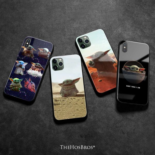 sewqmobile phone soft silicon sheath, toughened glass case, vip se 6 6s 7 8 plus x xr xs 11 12 mini pro maxvtrvgt
sewqmobile phone soft silicon sheath, toughened glass case, vip se 6 6s 7 8 plus x xr xs 11 12 mini pro maxvtrvgt