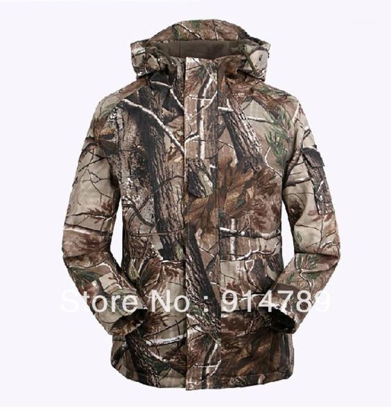 knight tactical realtree camo camouflage g8 windbreaker coat in sizes -336011, Tan;black
knight tactical realtree camo camouflage g8 windbreaker coat in sizes -336011, Tan;black