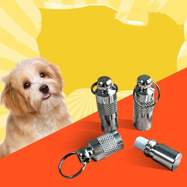 transer pet supply silver aluminium aluminium alloy pet dog name nable barrel storage id теги воротник прикрепленный адрес метка пустая труб
transer pet supply silver aluminium aluminium alloy pet dog name nable barrel storage id теги воротник прикрепленный адрес метка пустая труб
