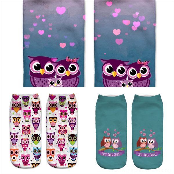 g6s7b and autumn ruffle winter men's socks new owl animal print sock solid color avatar simple crew, Black
g6s7b and autumn ruffle winter men's socks new owl animal print sock solid color avatar simple crew, Black