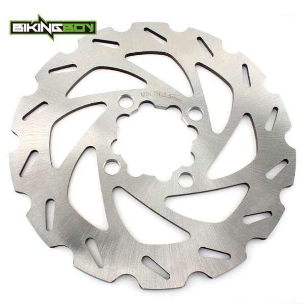 bikingboy atv rear brake disc disk rotor for yfz 450 r 2006-2020 yfm 700 r raptor 2007-2020 yfz 450 special edition 07-081
bikingboy atv rear brake disc disk rotor for yfz 450 r 2006-2020 yfm 700 r raptor 2007-2020 yfz 450 special edition 07-081