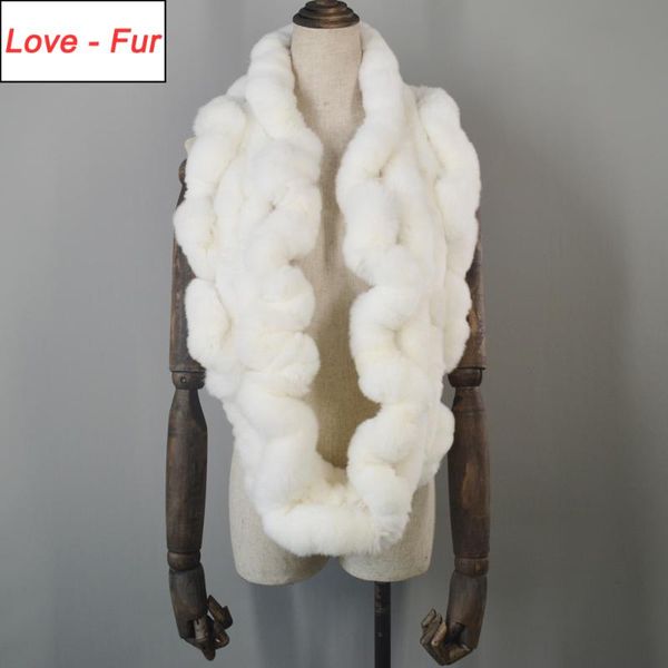new style women real rex fur scarf warm soft real rex fur wraps scarves russia lady wrap shawl, Blue;gray
new style women real rex fur scarf warm soft real rex fur wraps scarves russia lady wrap shawl, Blue;gray