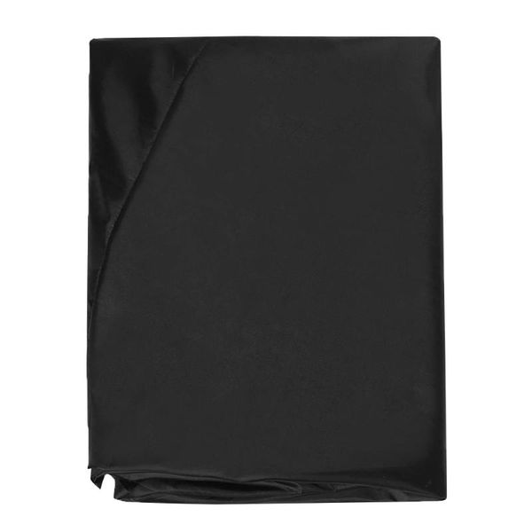 home gym non folding universal jogging treadmill cover running machine waterproof dustproof protective case outdoor sports black
home gym non folding universal jogging treadmill cover running machine waterproof dustproof protective case outdoor sports black