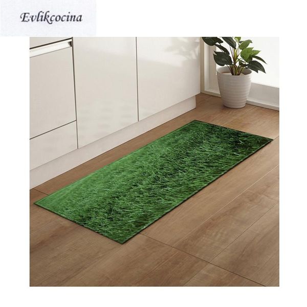 carpets green grass land non-slip absorbent bath mat area rug for living room bedroom floor carpet tapete infantil
carpets green grass land non-slip absorbent bath mat area rug for living room bedroom floor carpet tapete infantil