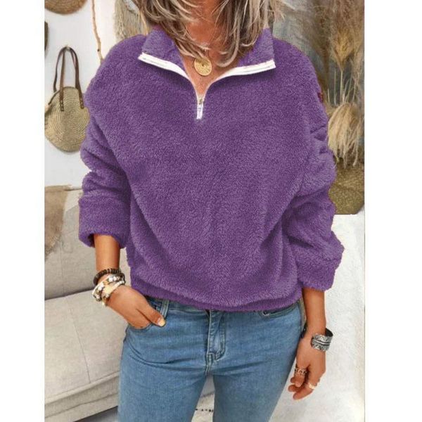 womens sweater new fashion casual style pullover winter knit basic loose female knitwear outerwear black, White;black
womens sweater new fashion casual style pullover winter knit basic loose female knitwear outerwear black, White;black