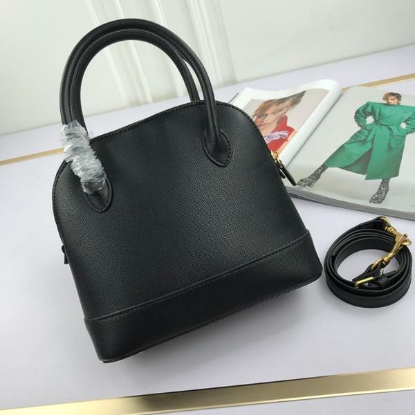 bb designers luxurys women ville handbags shoulder bag crossbody tote genuine leather fashion shell bag fast shipping
bb designers luxurys women ville handbags shoulder bag crossbody tote genuine leather fashion shell bag fast shipping