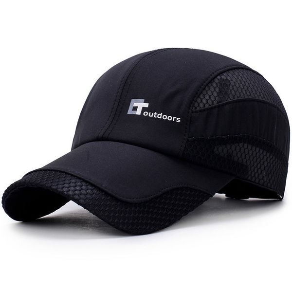 cap высокое качество летние бейсбольные мужчины солнца шляпа женщины snapback кость casquette homme сплошной летний дальнобойщик cap сетка, Blue;gray
cap высокое качество летние бейсбольные мужчины солнца шляпа женщины snapback кость casquette homme сплошной летний дальнобойщик cap сетка, Blue;gray