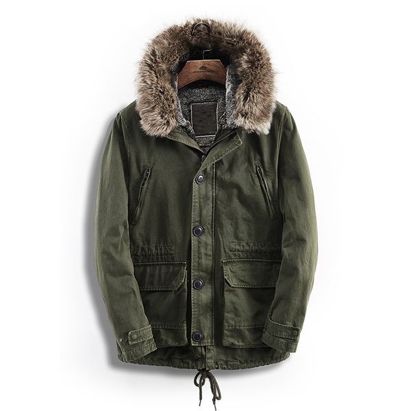 2021 winter quality men's down fashion jacket with hood thicken classic thickened keep warm 00im, Black
2021 winter quality men's down fashion jacket with hood thicken classic thickened keep warm 00im, Black