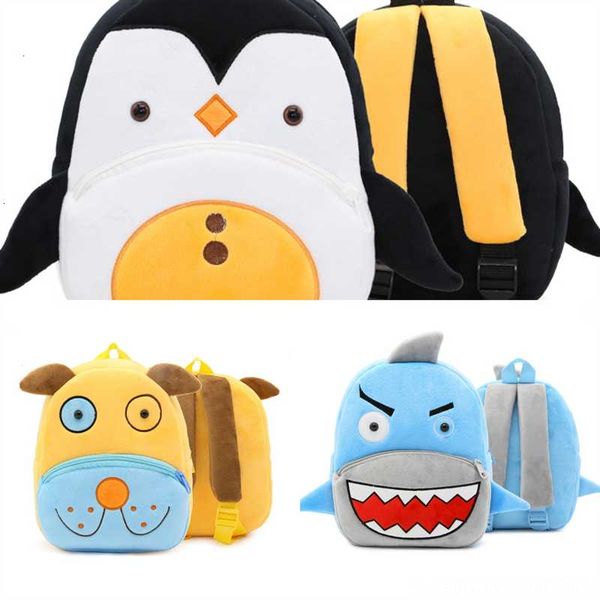 qdfw2 ougger black backpacks for girls small bag for relief high school student man cute plush nylon breathable waterproof backpack sport
qdfw2 ougger black backpacks for girls small bag for relief high school student man cute plush nylon breathable waterproof backpack sport