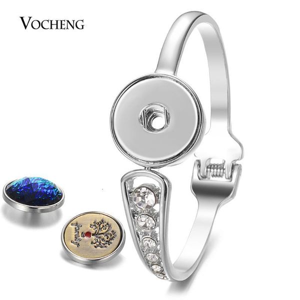 rhinestone 10pcs/lot wholesale ginger bracelet bangles with exchange jewelry fit 18mm snap buttons nn-742*10
rhinestone 10pcs/lot wholesale ginger bracelet bangles with exchange jewelry fit 18mm snap buttons nn-742*10