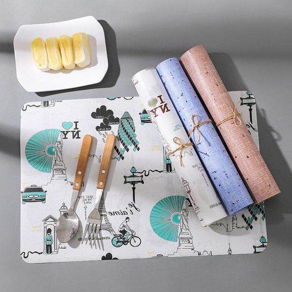 1pcs print nordic style heat resistant square shape coaster placemat for dining table insulation plate mat waterproof h wmtstp
1pcs print nordic style heat resistant square shape coaster placemat for dining table insulation plate mat waterproof h wmtstp