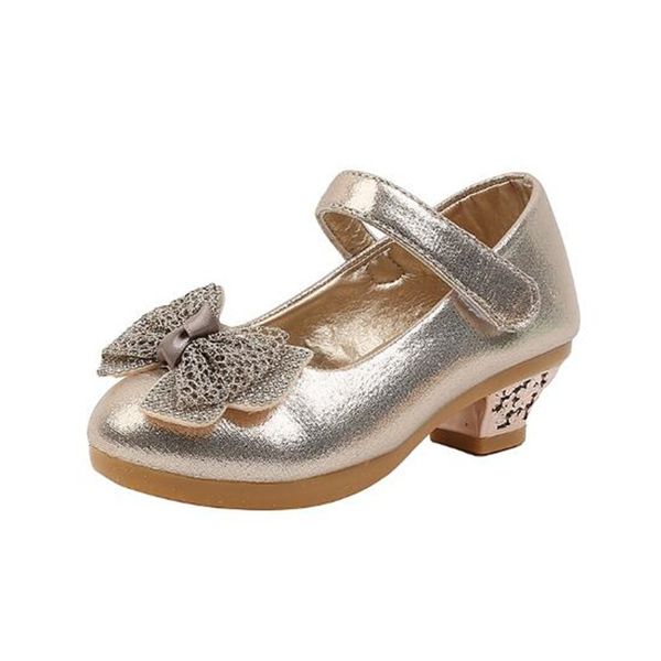 girls high-heeled leather shoes 2021 bow show crystal single shoes dress catwalk princess children wedding shoe q0112, Black;red
girls high-heeled leather shoes 2021 bow show crystal single shoes dress catwalk princess children wedding shoe q0112, Black;red