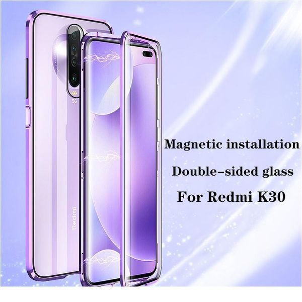 double sided magnetic metal case for xiaomi mi 9 se cc9 a3 lite poco f1 9t glass cover for redmi jllejh
double sided magnetic metal case for xiaomi mi 9 se cc9 a3 lite poco f1 9t glass cover for redmi jllejh