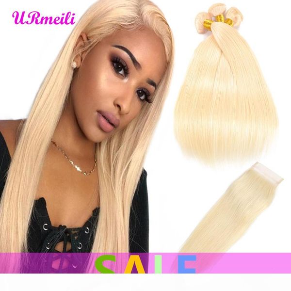 straight virgin human hair weave 613 blonde bundles with closure malaysian remy straight human hair 3 4 bundles with closure ing, Black;brown
straight virgin human hair weave 613 blonde bundles with closure malaysian remy straight human hair 3 4 bundles with closure ing, Black;brown