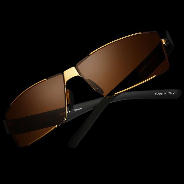 cxsa3deq1frameless color changing polarized day and sunglasses special night vision glasses for male drivers3gdsc, Black
cxsa3deq1frameless color changing polarized day and sunglasses special night vision glasses for male drivers3gdsc, Black