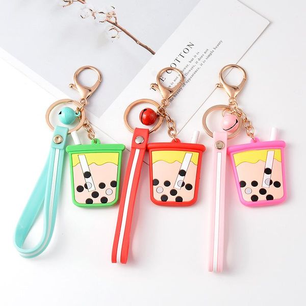 keychains cute coffee cup epoxy keychain car pendant men and women bags key ornaments creative gift wholesale price, Silver
keychains cute coffee cup epoxy keychain car pendant men and women bags key ornaments creative gift wholesale price, Silver