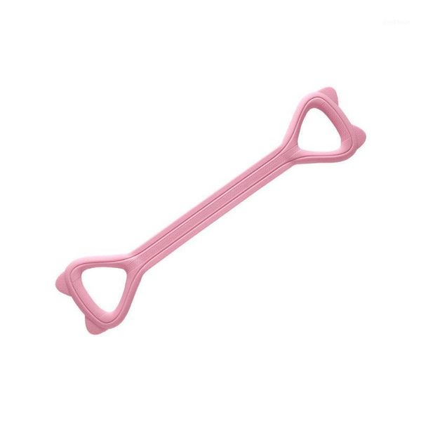 gym elastic resistance band pull rope open back training home body building chest expander portable yoga pilates exercise1
gym elastic resistance band pull rope open back training home body building chest expander portable yoga pilates exercise1