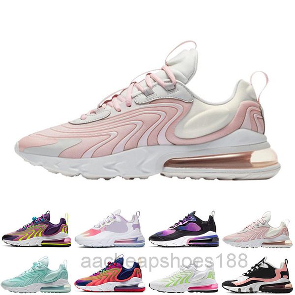worldwide supernova react eng mens casual shoes oracle aqua safari bauhaus men women trainers athletic sports sneakers chaussures fdc6
worldwide supernova react eng mens casual shoes oracle aqua safari bauhaus men women trainers athletic sports sneakers chaussures fdc6