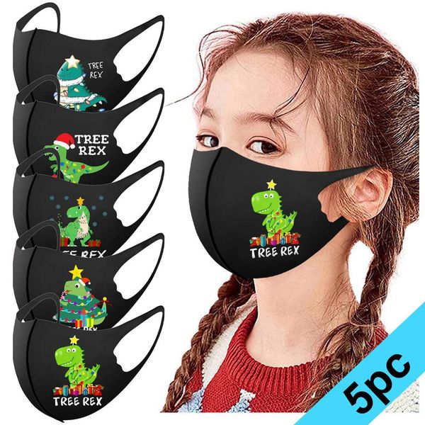 5шт masque coton reetilisable рождественская вечеринка украшения маска для лица детская мода печатные маски многоразовые моющиеся рта крышка, Black
5шт masque coton reetilisable рождественская вечеринка украшения маска для лица детская мода печатные маски многоразовые моющиеся рта крышка, Black