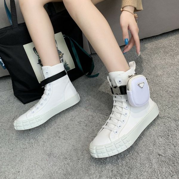 brand designer shoes leather rhyton sneakers fashion beige men trainers vintage luxury chaussures ladies shoe designers sneakes size 35-45 w, Black
brand designer shoes leather rhyton sneakers fashion beige men trainers vintage luxury chaussures ladies shoe designers sneakes size 35-45 w, Black