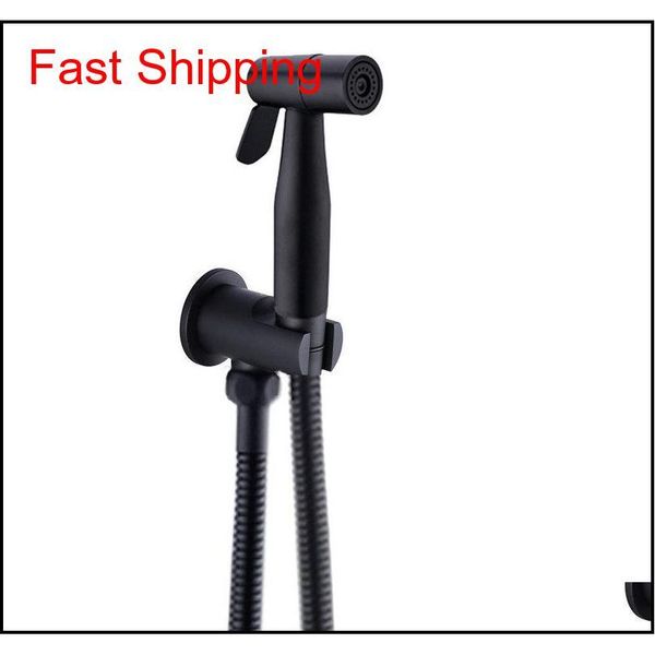 black bidet toilet handheld bidet spray brass & colde bidet faucet shattaf showe qylgir sports2010
black bidet toilet handheld bidet spray brass & colde bidet faucet shattaf showe qylgir sports2010