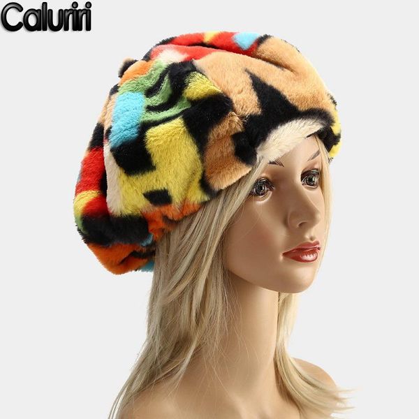 berets arrival graffiti octagonal beret female warm painter hat retro sboy fur for women zz-283, Blue;gray 
berets arrival graffiti octagonal beret female warm painter hat retro sboy fur for women zz-283, Blue;gray