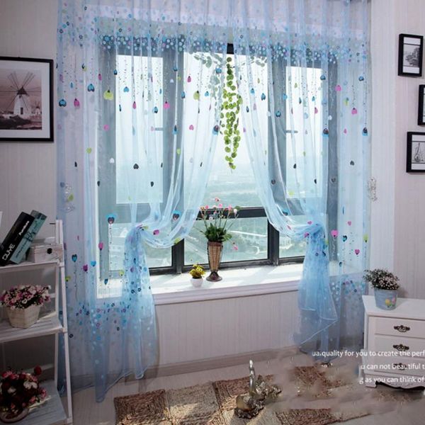 curtain & drapes home curtains eyelets floral tulle voile door window drape panel balloon sheer scarf valances hanging decor
curtain & drapes home curtains eyelets floral tulle voile door window drape panel balloon sheer scarf valances hanging decor