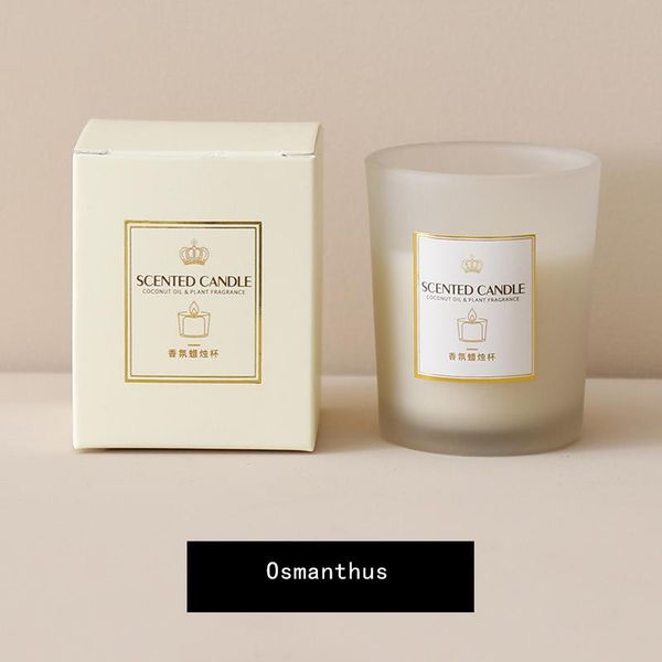 nordic scented candles home decoration birthday cake christmas wedding gifts wax candles 5.57cm nordic scented bbygkn
nordic scented candles home decoration birthday cake christmas wedding gifts wax candles 5.57cm nordic scented bbygkn