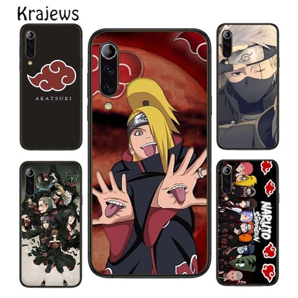 krajuds akatsuki, deilara, anime, naruto, huawei p10, p20, p30, p40, mate 10, 20, 30, 40 pro lite p smart 20192020 z
krajuds akatsuki, deilara, anime, naruto, huawei p10, p20, p30, p40, mate 10, 20, 30, 40 pro lite p smart 20192020 z