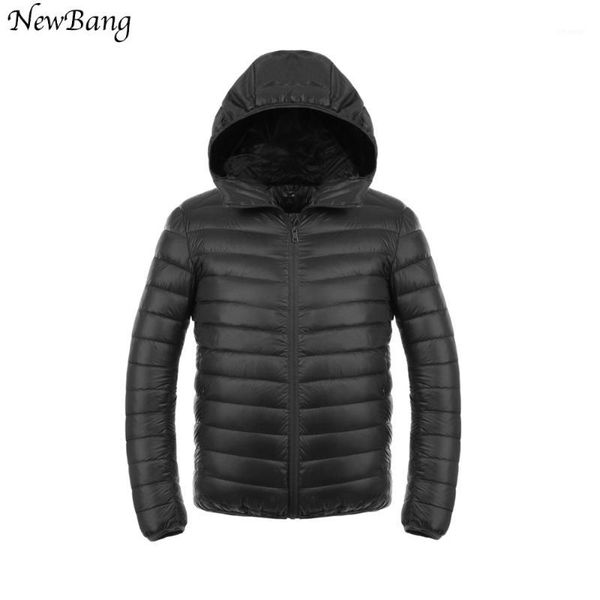 2016 winter jacket men 90 duck down jacket men ultralight down with a hood outdoors winter parka with carry bag doudoune1, Black
2016 winter jacket men 90 duck down jacket men ultralight down with a hood outdoors winter parka with carry bag doudoune1, Black