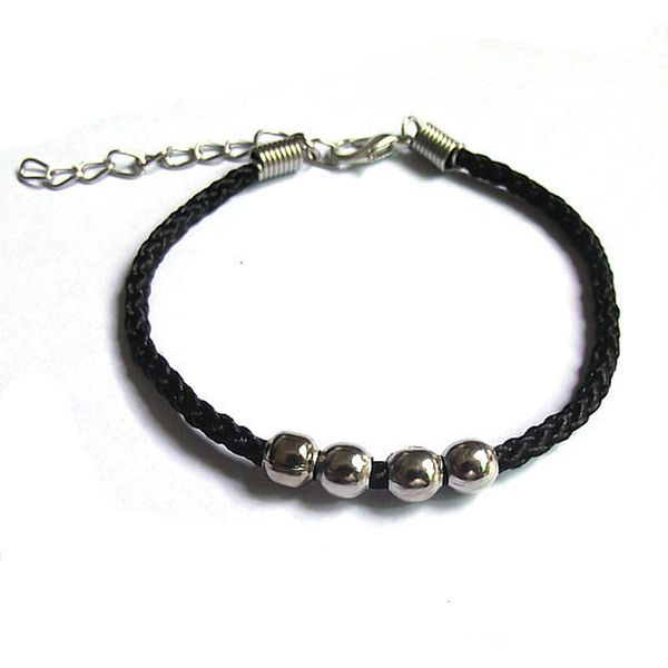 national china red rope metal style beads lucky string braided friendship adjustable bracelets
national china red rope metal style beads lucky string braided friendship adjustable bracelets