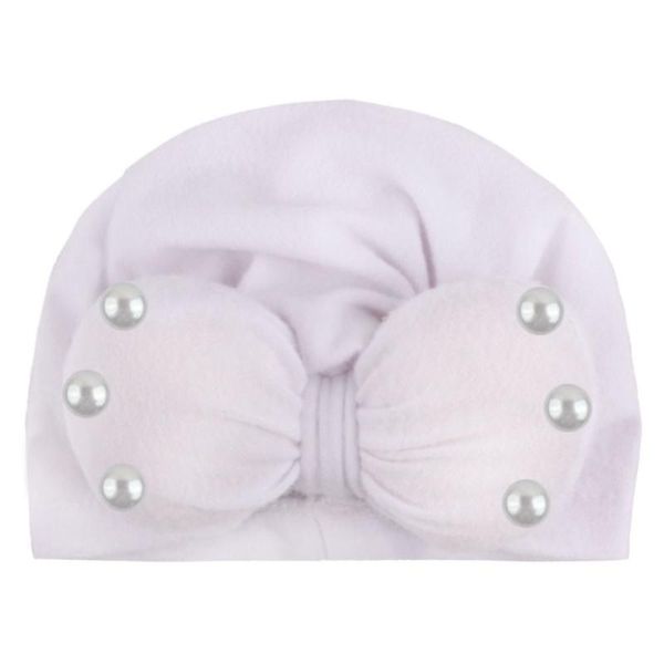 hair accessories infant toddler hats for girls baby girl hat princess large bow pearls winter kids cotton soft beanie warm turban, Slivery;white
hair accessories infant toddler hats for girls baby girl hat princess large bow pearls winter kids cotton soft beanie warm turban, Slivery;white