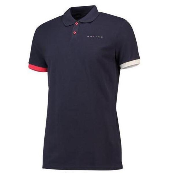 motorcycle racing track overalls polo shirt fast drying breathable outdoor leisure sports short sleeves motorcycle club car team shirt custo
motorcycle racing track overalls polo shirt fast drying breathable outdoor leisure sports short sleeves motorcycle club car team shirt custo